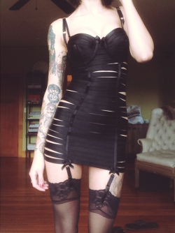 bloodlustbrittani:   xBloodLust