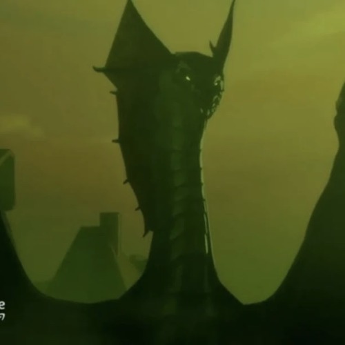 If I Had A Nickel For Every Voice Actor Who Went From Voicing A Little Purple Dragon Of A Beloved Childrens