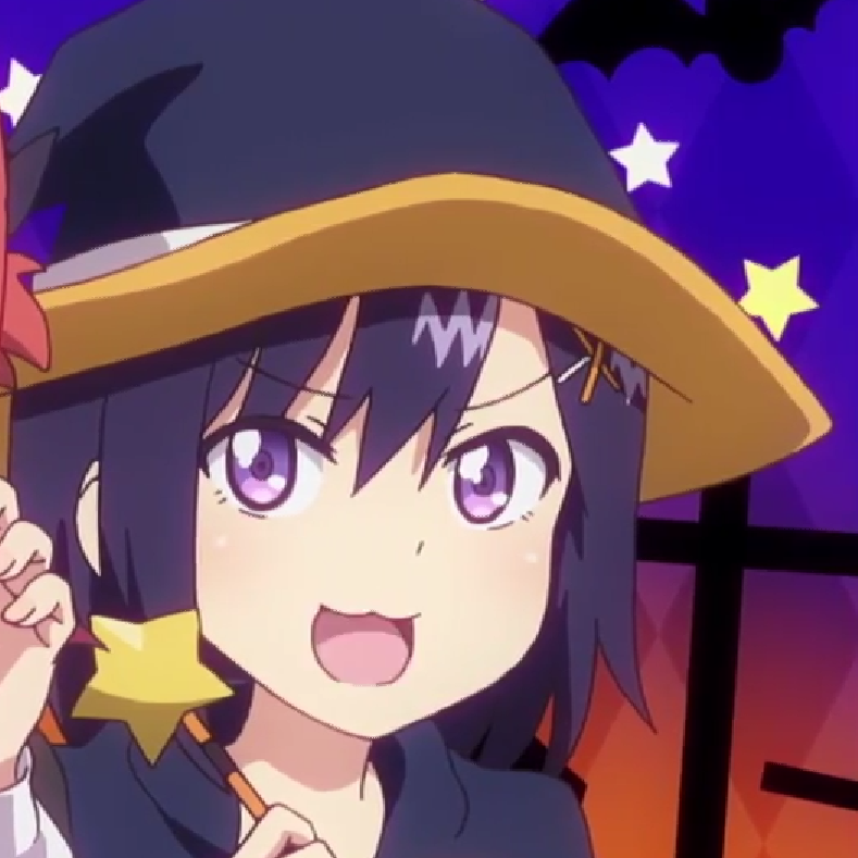 picture Gabriel Dropout Folder Icon gabriel dropout matching icons