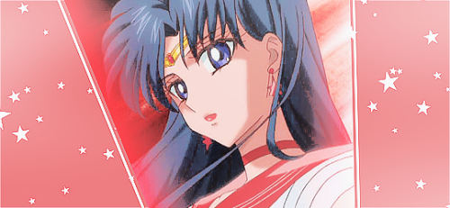 wuatsui:Sailor Moon Crystal Op. Edit