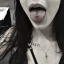 dirtyevilwoman