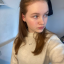 orla-b