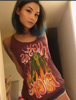 suicidegems:Vulken ❤