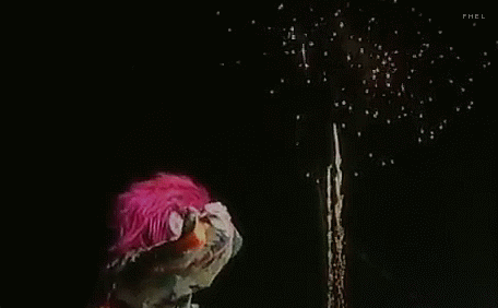 for-hide-ever-love:Happy New Year! (* ˘∀˘)◞[_]♥[_]ヽ(•ω• )You guys are the best!I wish you all the be