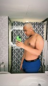 elijahneshonee: