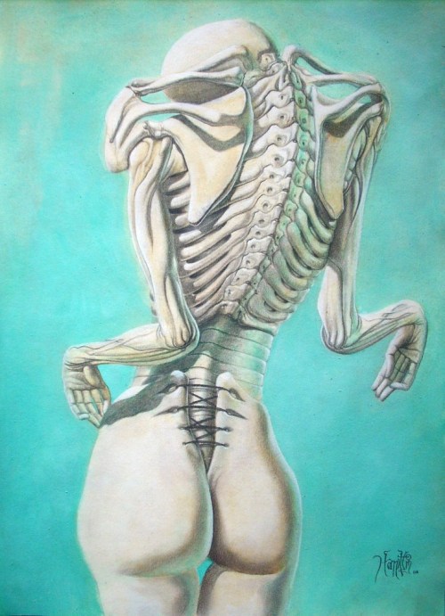 Venere