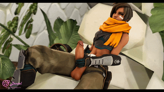 dentol-sfm: This is my rifle, this is my gun I think this is one of the fastest animations