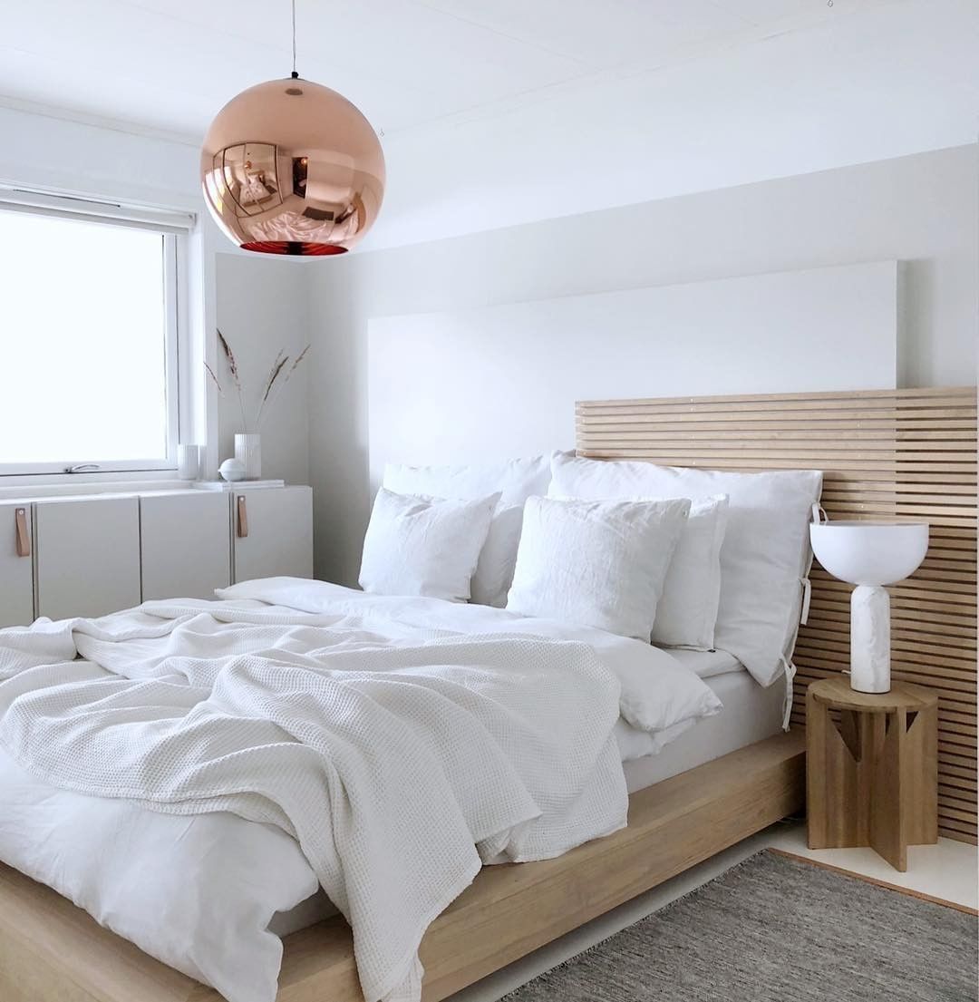 Via**https://web.stagram.com/nordicliving
