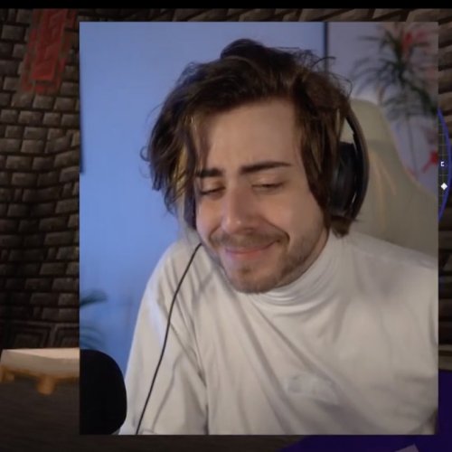Cellbits Reaction To Foolishs Letter!