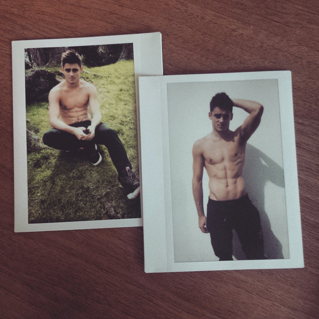 pantelis:  Chis