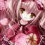 chocolatecherrykisses