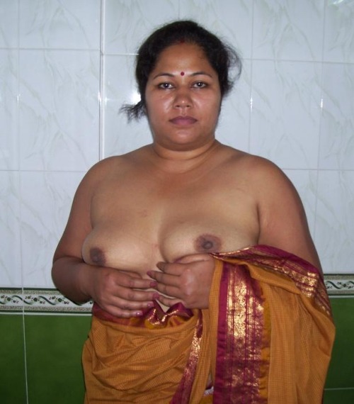 prythm:  ON REQUEST - Sharing Chaitali Bhabhi’s adult photos