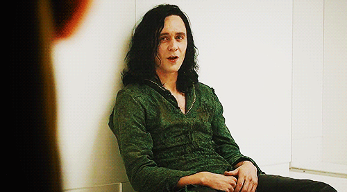 thorgasmed:lokigasm:When do we start?idk why this gives me so many feelings of arousal but it does s