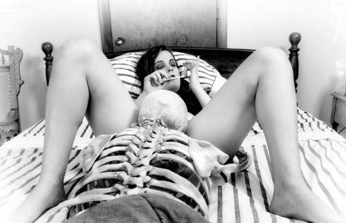 Classichorrorshit