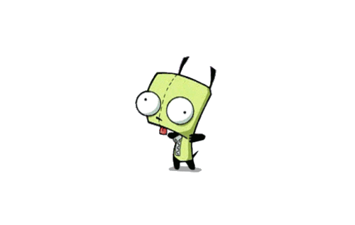 Me And Drvggie (weed/it/that) Are Hanging Out N Stuff :3