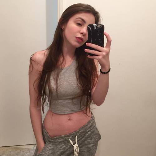 http://streetgrl.tumblr.com/post/154781859442