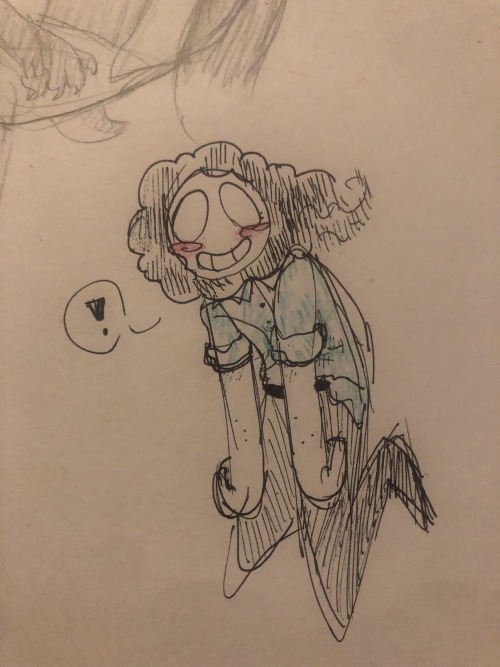 Semi Predictably More Maxxxs And A Brad