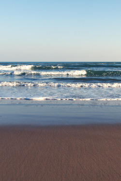 plasmatics-life:  Winter Sea   by iSalv  