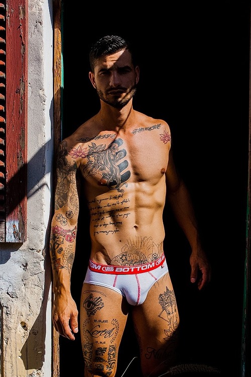 testosterdome.tumblr.com/post/117029089780/