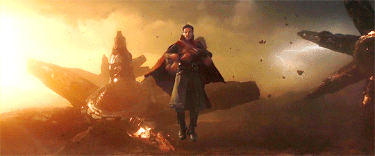 sodomymcscurvylegs:  Me: PLEASE, I am BEGGING you, focus on this ONE SINGLE THING
