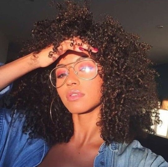 afrodesiacworldwide:  