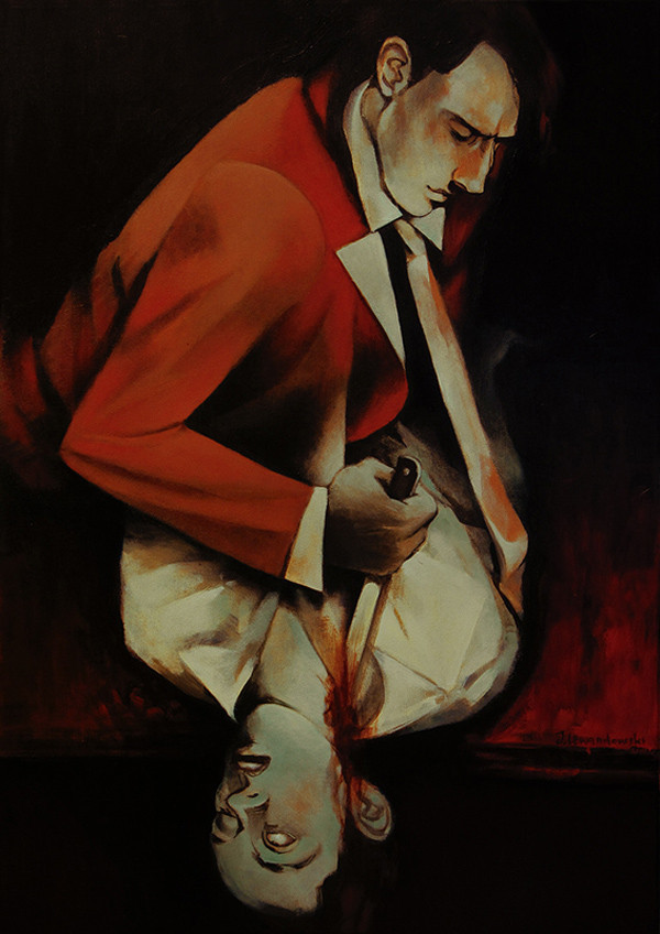 Juliusz Martwy