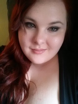 superandsexybbw:  hcard13:  What a beauty!!