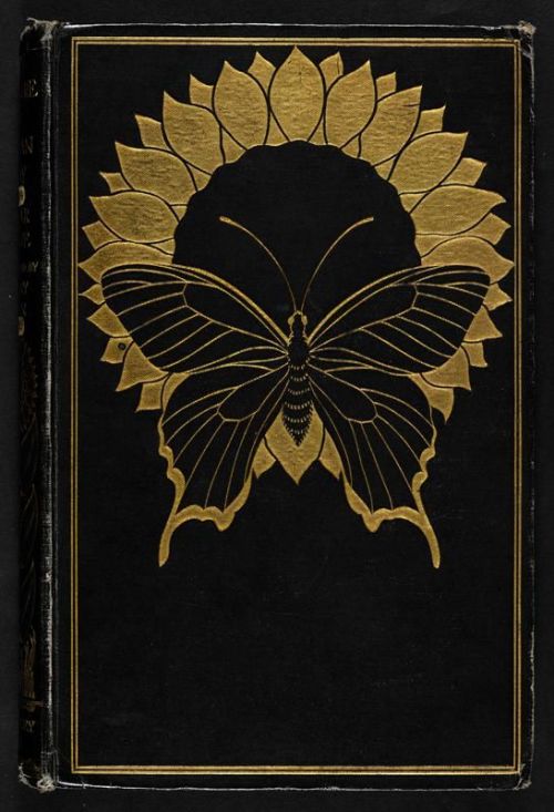 fawnvelveteen:Harry Keen’s illustrated edition of Dorian Gray, 1925, via @BL_Publishing