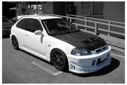 streetshotz:  type-r by Wozza_NZ on Flickr.