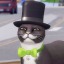 mayorwhiskers-ii