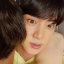 jinmadekookies