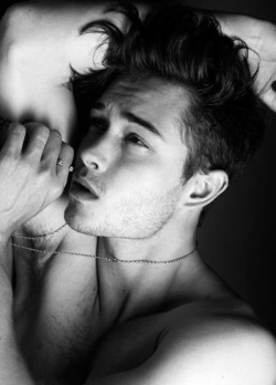 ntnw1:  Francisco Lachowski 