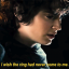 witchyhalfling