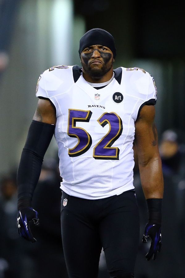 FuckYeahRavens