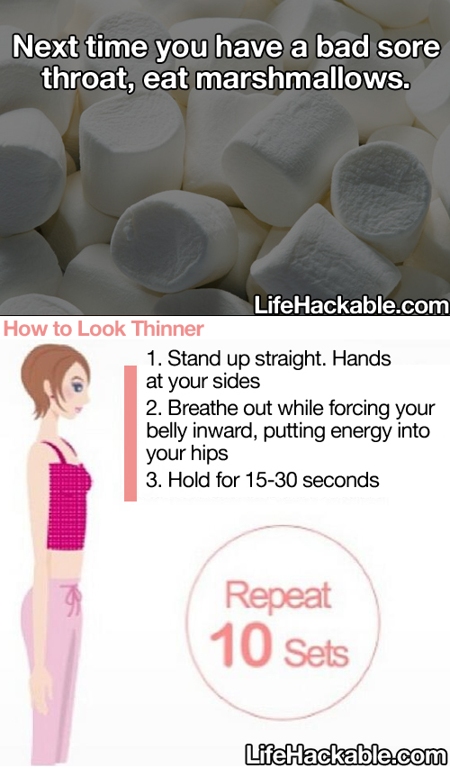 pristine-plumeria:  bestoflifehackable:  See More Helpful Life Hacks Here!  Reblogged