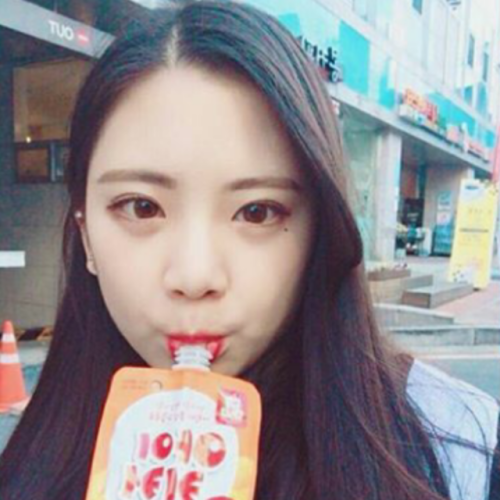 hwang jiwon icon tumblr hwang jiwon icon tumblr