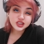 gendermachinebroke