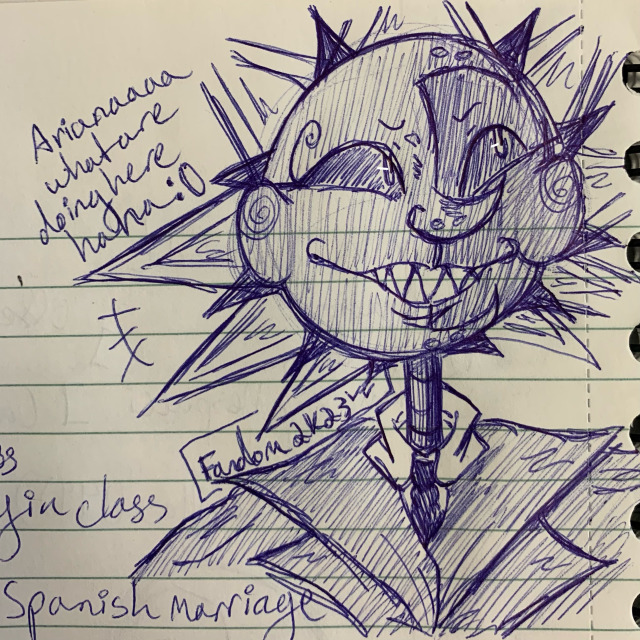 mafia boss!eclipse on Tumblr