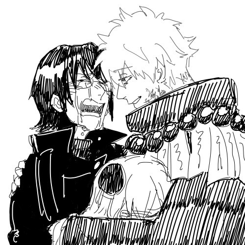 heartfullofsoul:  たなはし