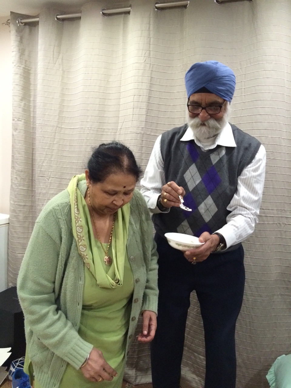 chiefsimba:  brwnsknbae:  stayspectacular:ami-dala:Guys, my grandad is 6ft 3 and