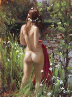 lilit69:  Bryce Cameron Liston_ Great American