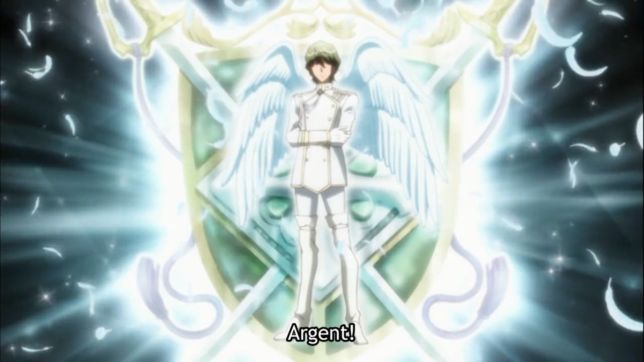 rinharumakotoreinagisa:THEY INCLUDED THE CONQUEST CLUB.All my dreams have come true.