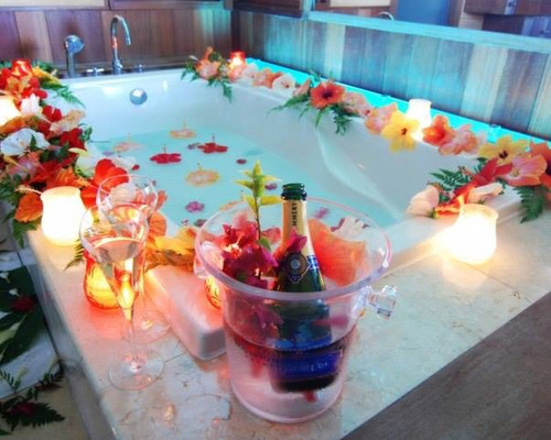 entermyworldimdope:  &lt;3 | via Tumblr on We Heart It. http://weheartit.com/entry/75745778/via/cheeeeks