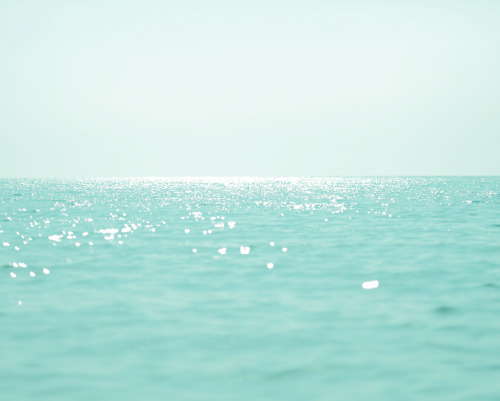 conflictingheart: Sea of Japan by Hisaya Katagami