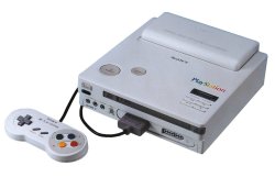 nemesisprime909:  crackervolley:  bigkuribo:  Playstation early developments and prototypes  what could have been ;_;7  RIP to our now forgotten homies lost in the struggle, the  ”+&ldquo; and &rdquo;-&ldquo; buttons.