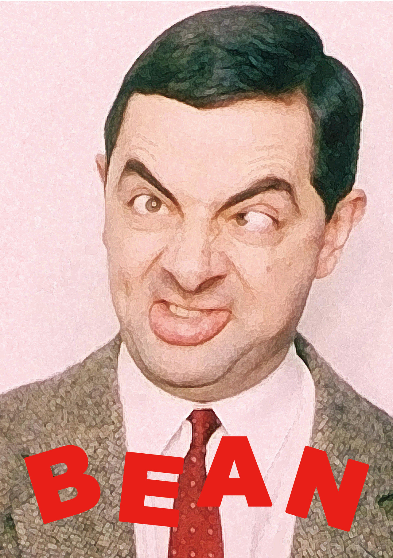 Itk