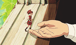 vyctornikiforov:  We Will Find Her~          