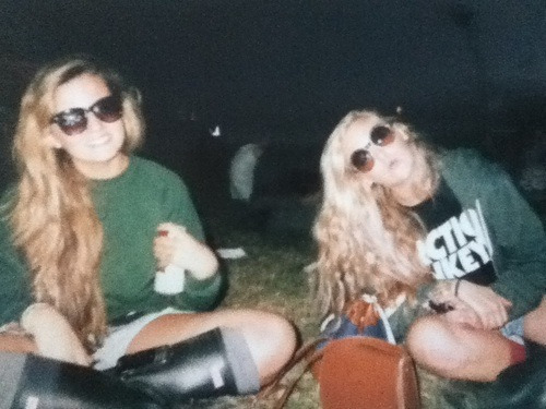 crystallized-codeine:  deathbypussy:  acidic-child:  Grunge Blog†♡  ☾✞S☹ft