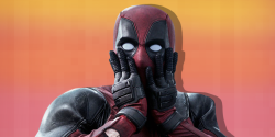 Techinsider:   How The ‘Deadpool’ Budget Stacks Up To Other Superhero Movies