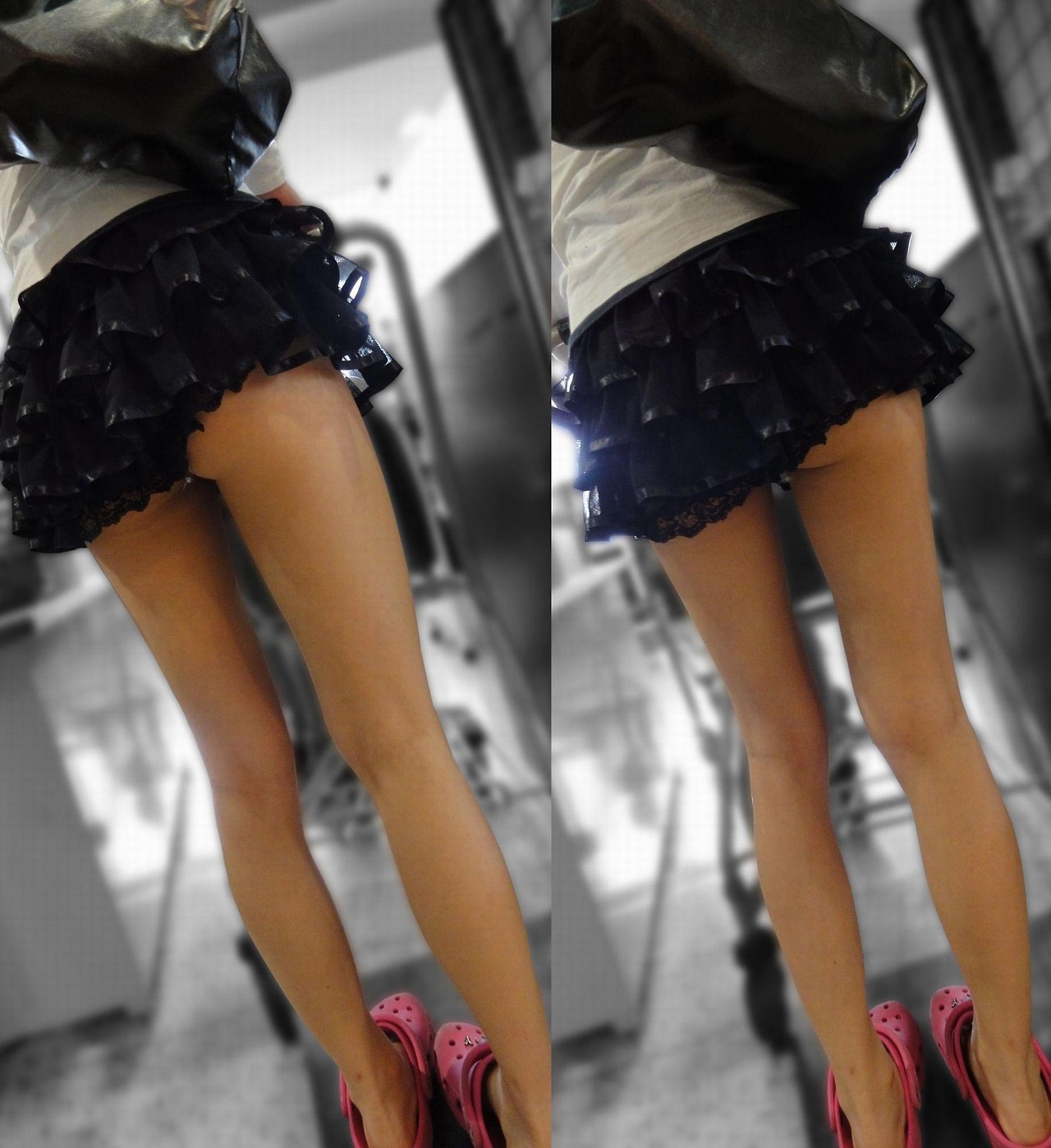 panty tokyo